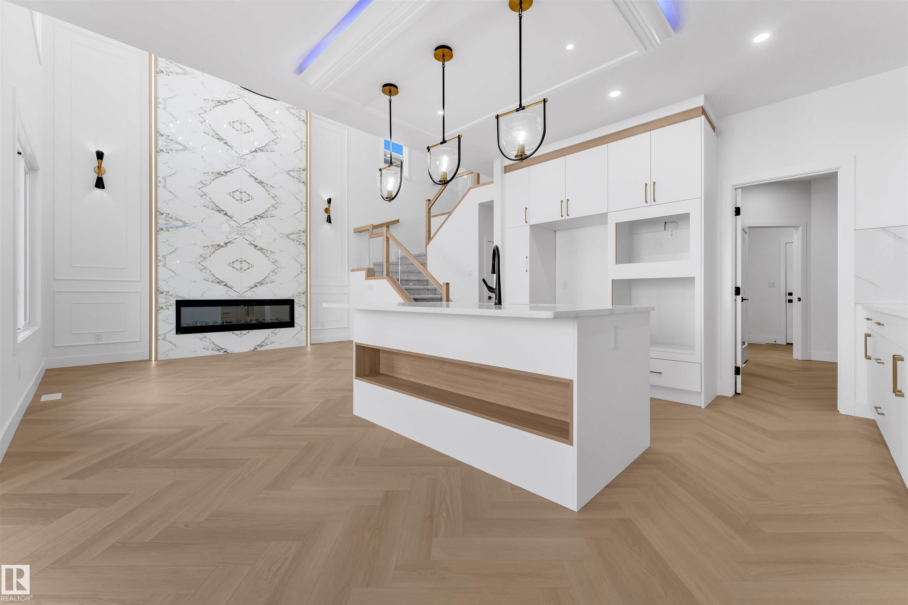 Photo 19 at 12 Dalquist Bay, Tribute, Leduc