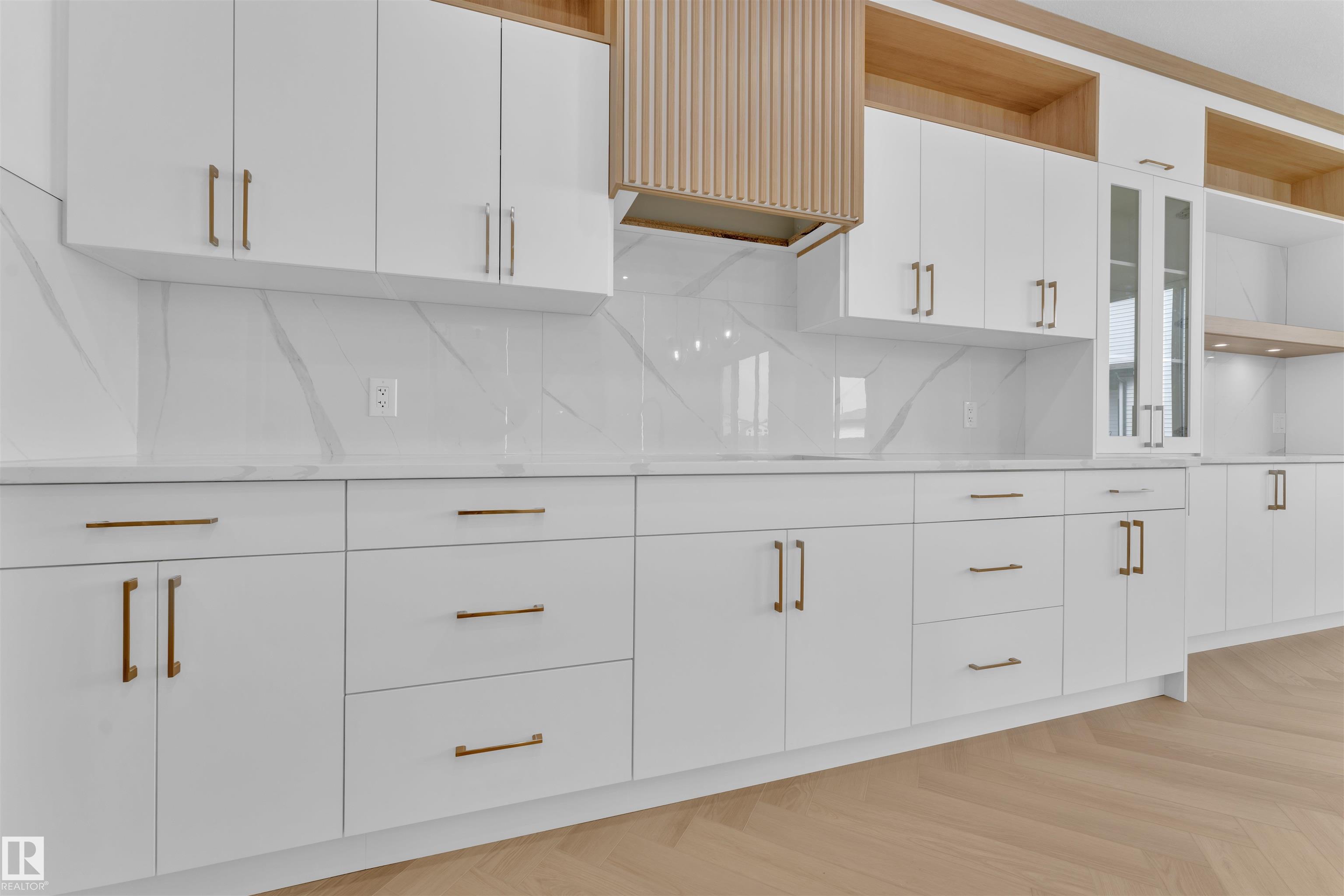 Photo 20 at 12 Dalquist Bay, Tribute, Leduc