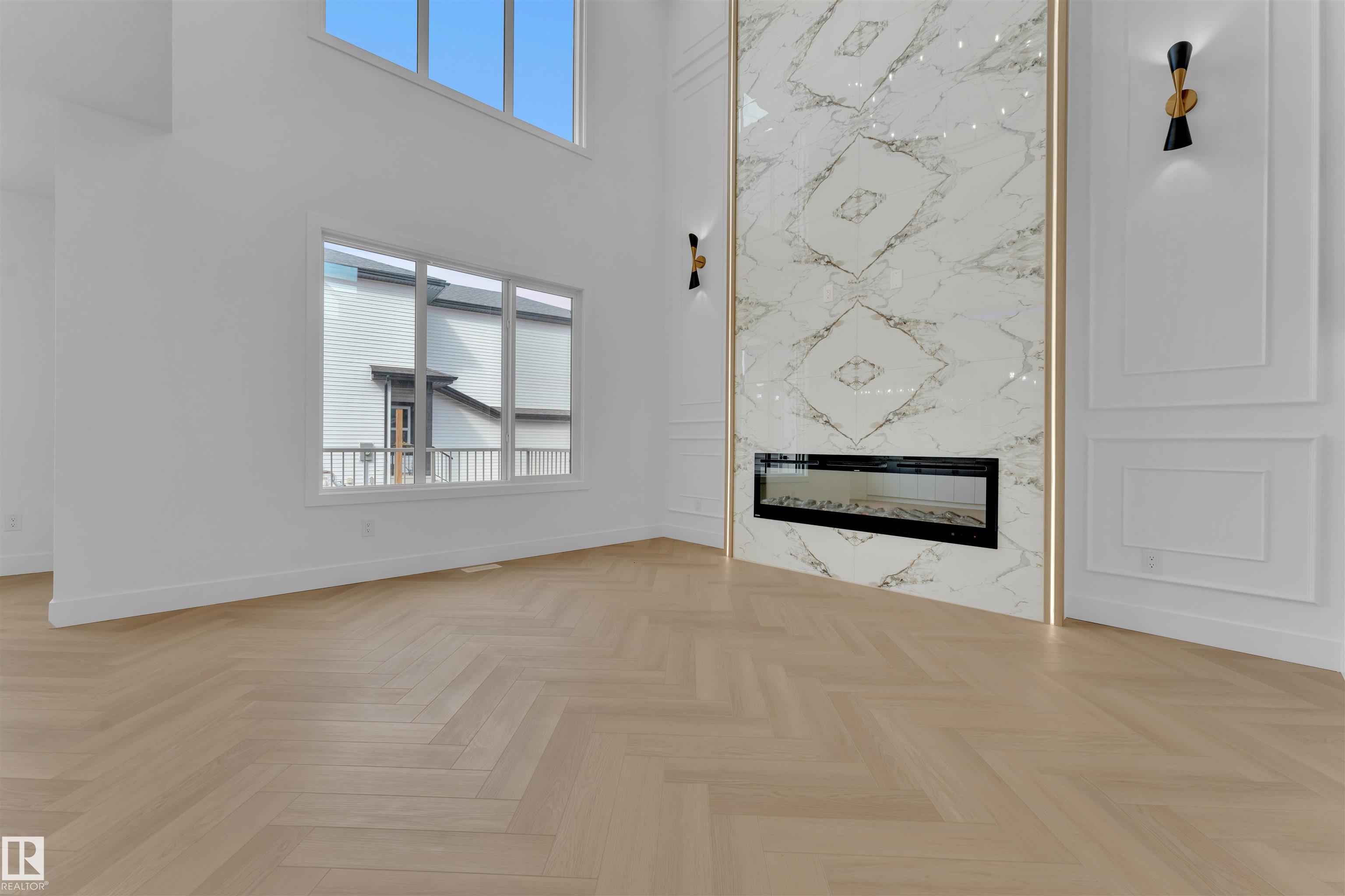 Photo 21 at 12 Dalquist Bay, Tribute, Leduc