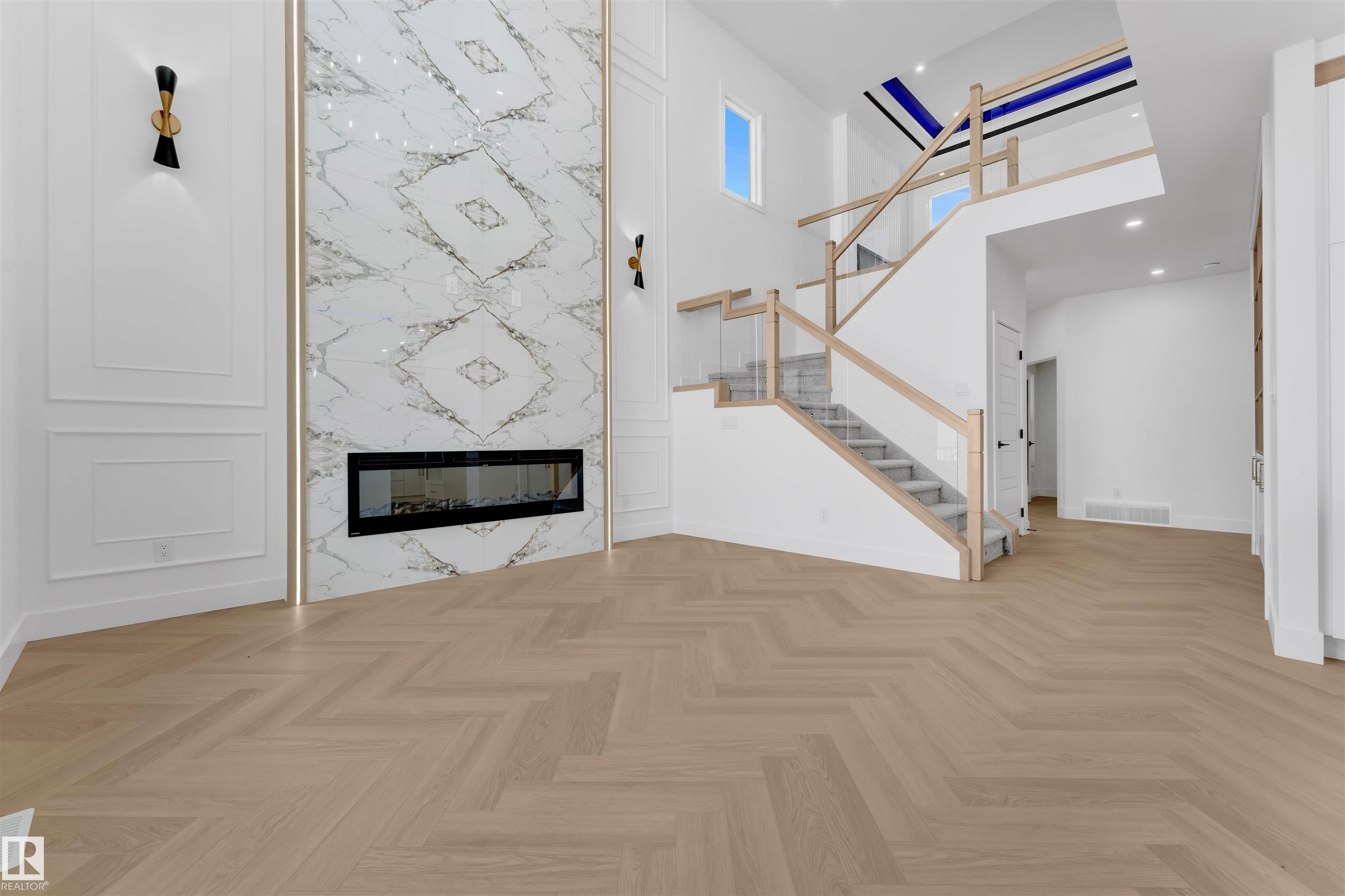 Photo 22 at 12 Dalquist Bay, Tribute, Leduc