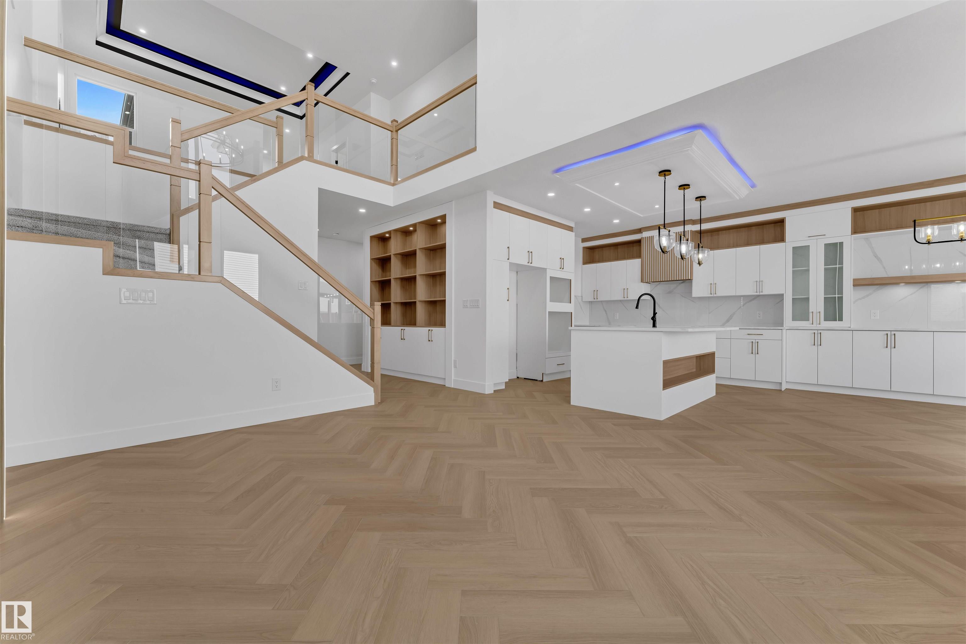 Photo 23 at 12 Dalquist Bay, Tribute, Leduc