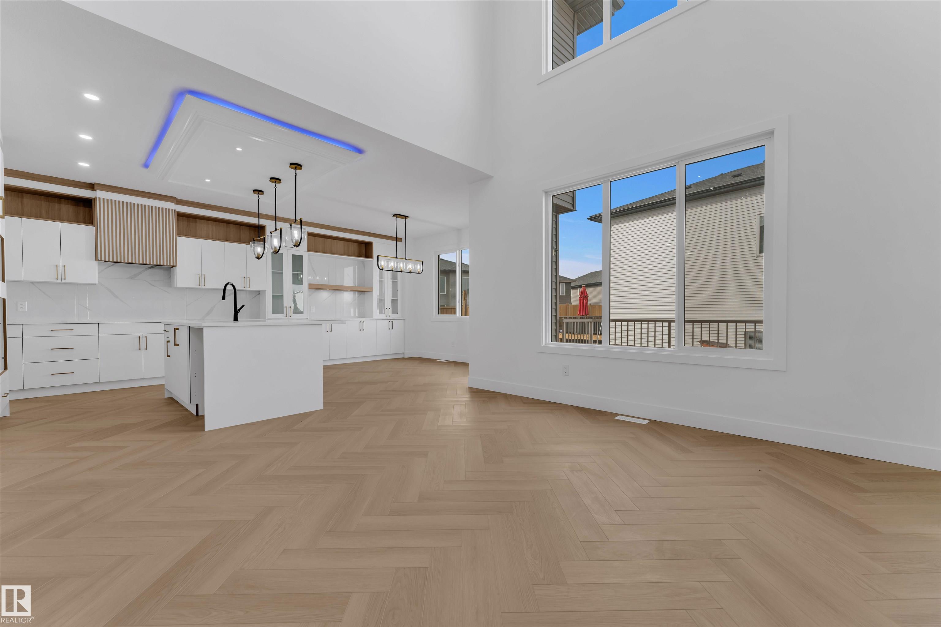 Photo 24 at 12 Dalquist Bay, Tribute, Leduc