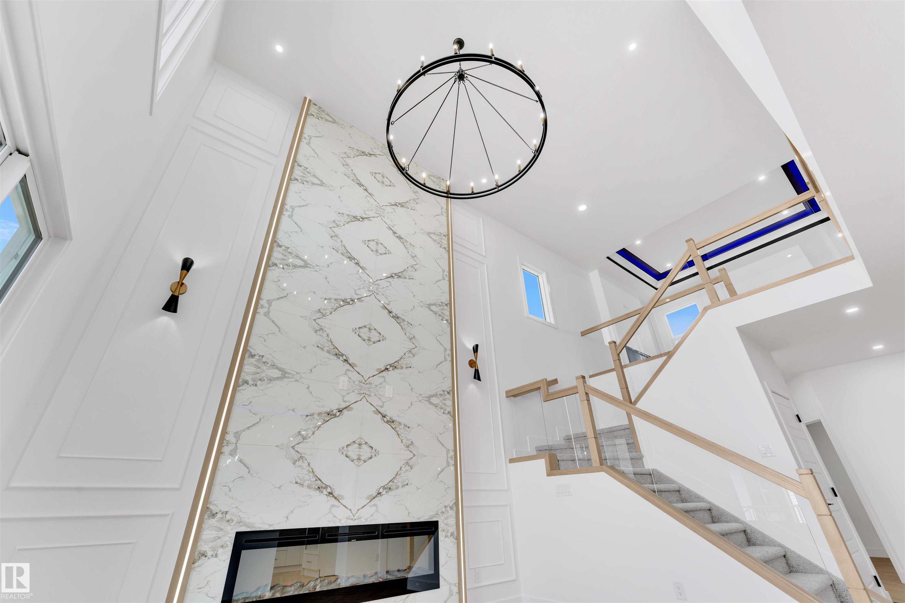 Photo 27 at 12 Dalquist Bay, Tribute, Leduc