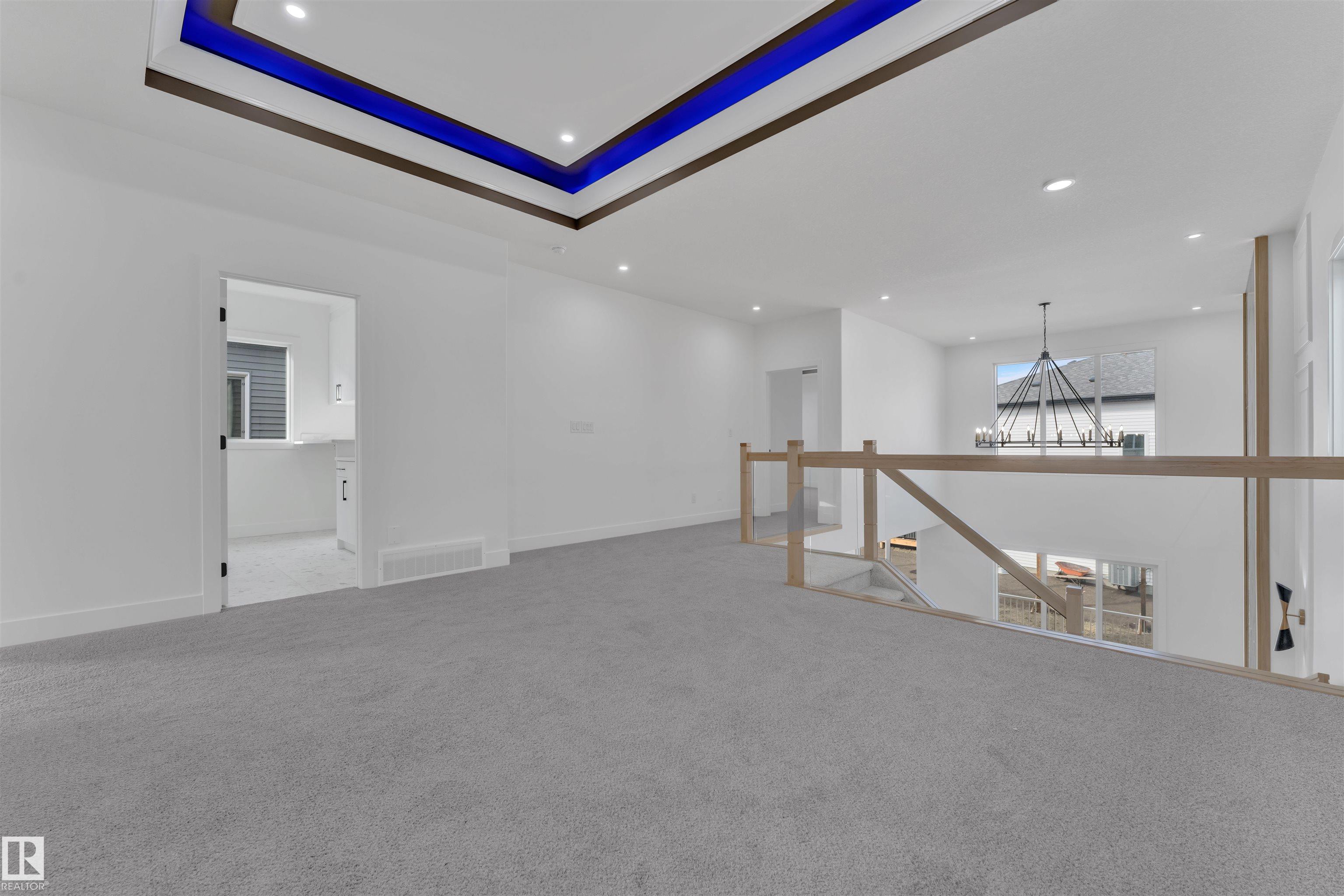 Photo 30 at 12 Dalquist Bay, Tribute, Leduc