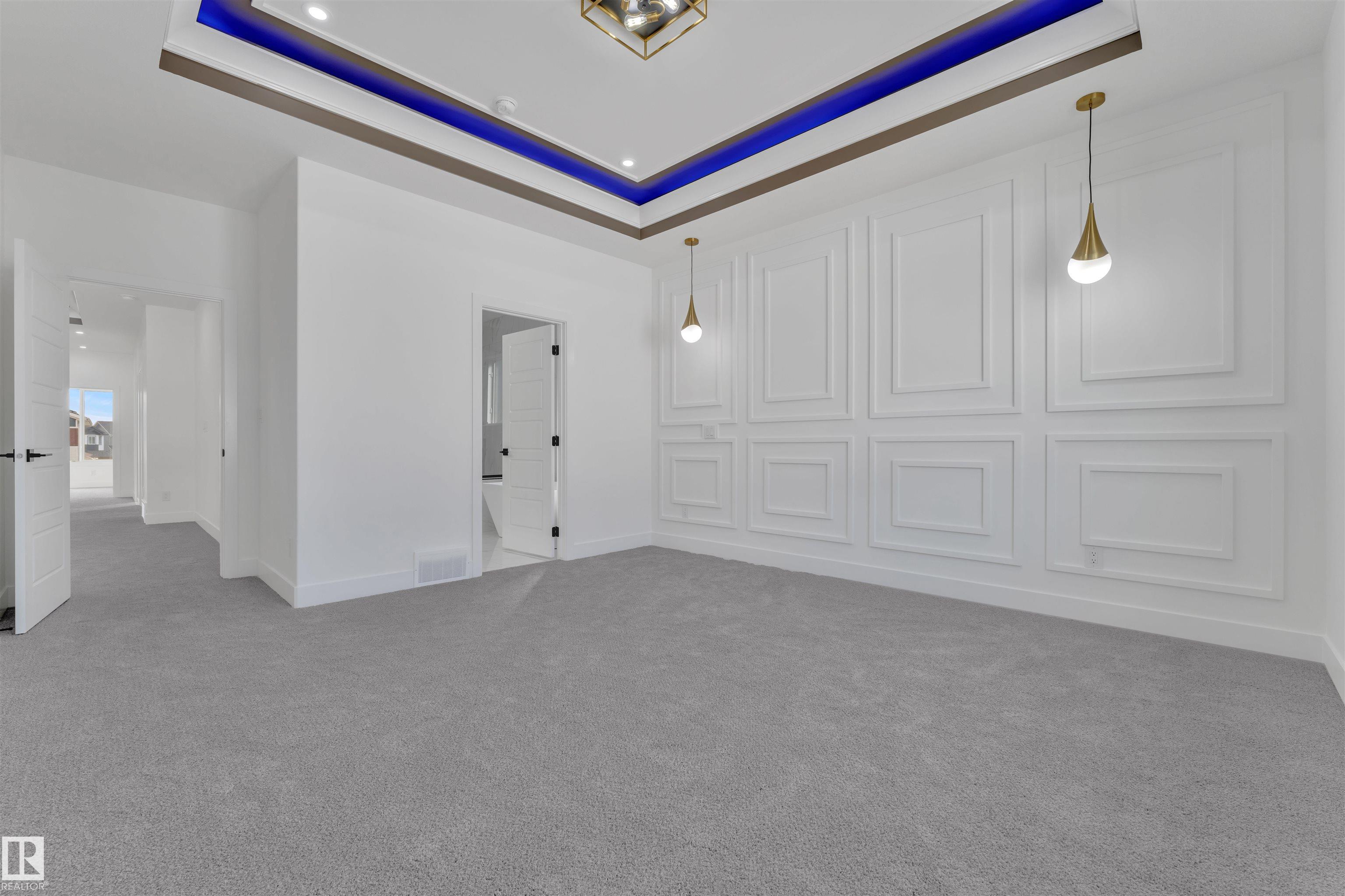 Photo 32 at 12 Dalquist Bay, Tribute, Leduc