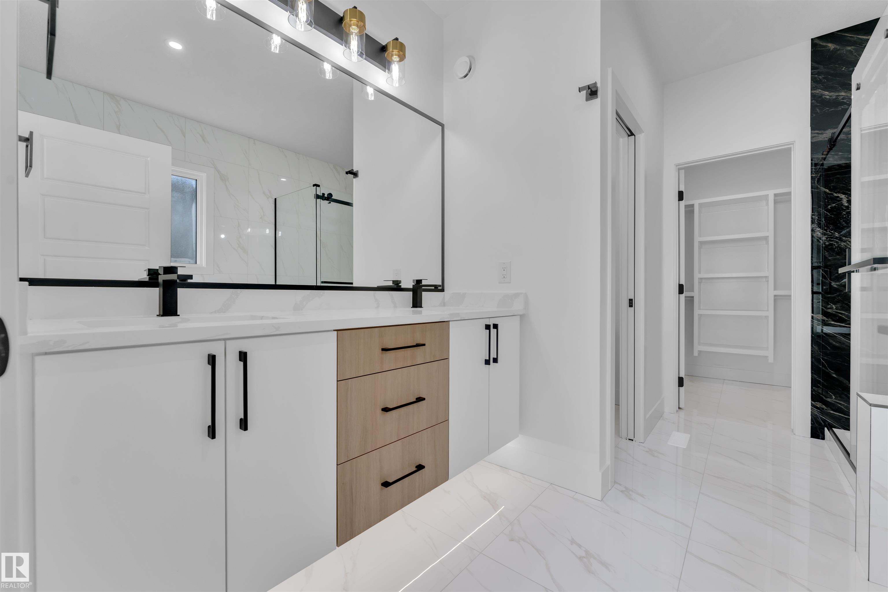 Photo 33 at 12 Dalquist Bay, Tribute, Leduc