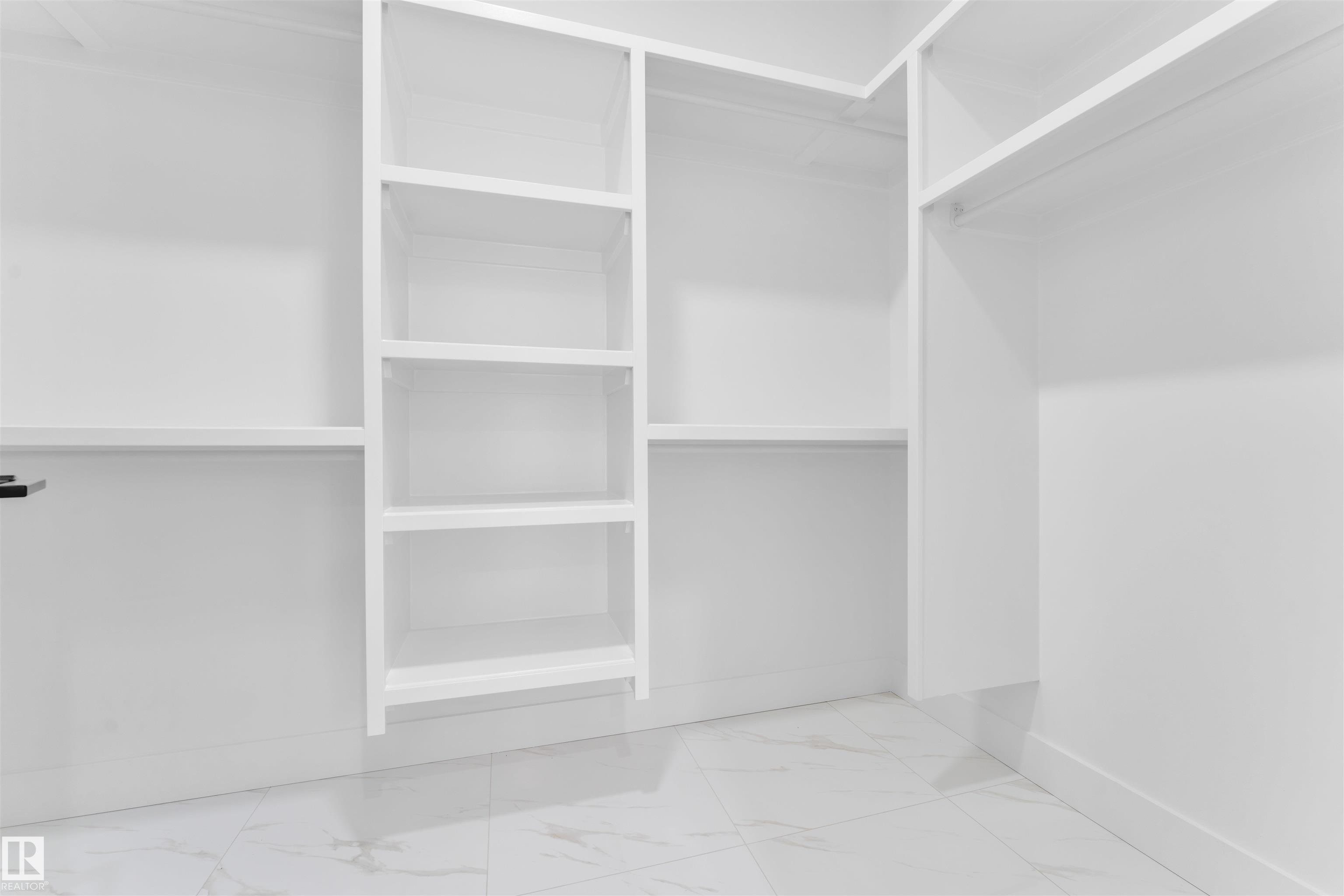 Photo 35 at 12 Dalquist Bay, Tribute, Leduc