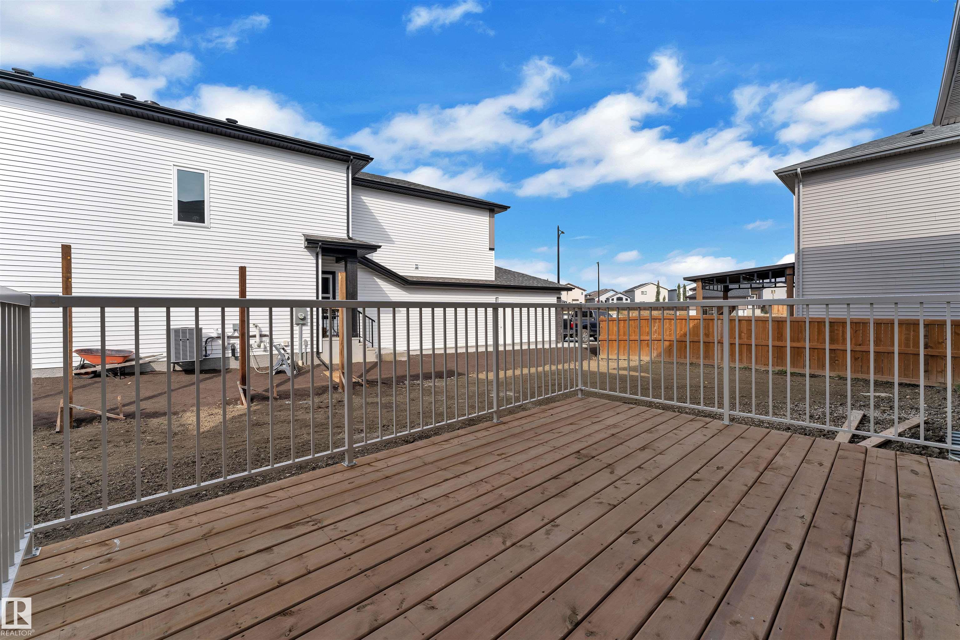 Photo 43 at 12 Dalquist Bay, Tribute, Leduc