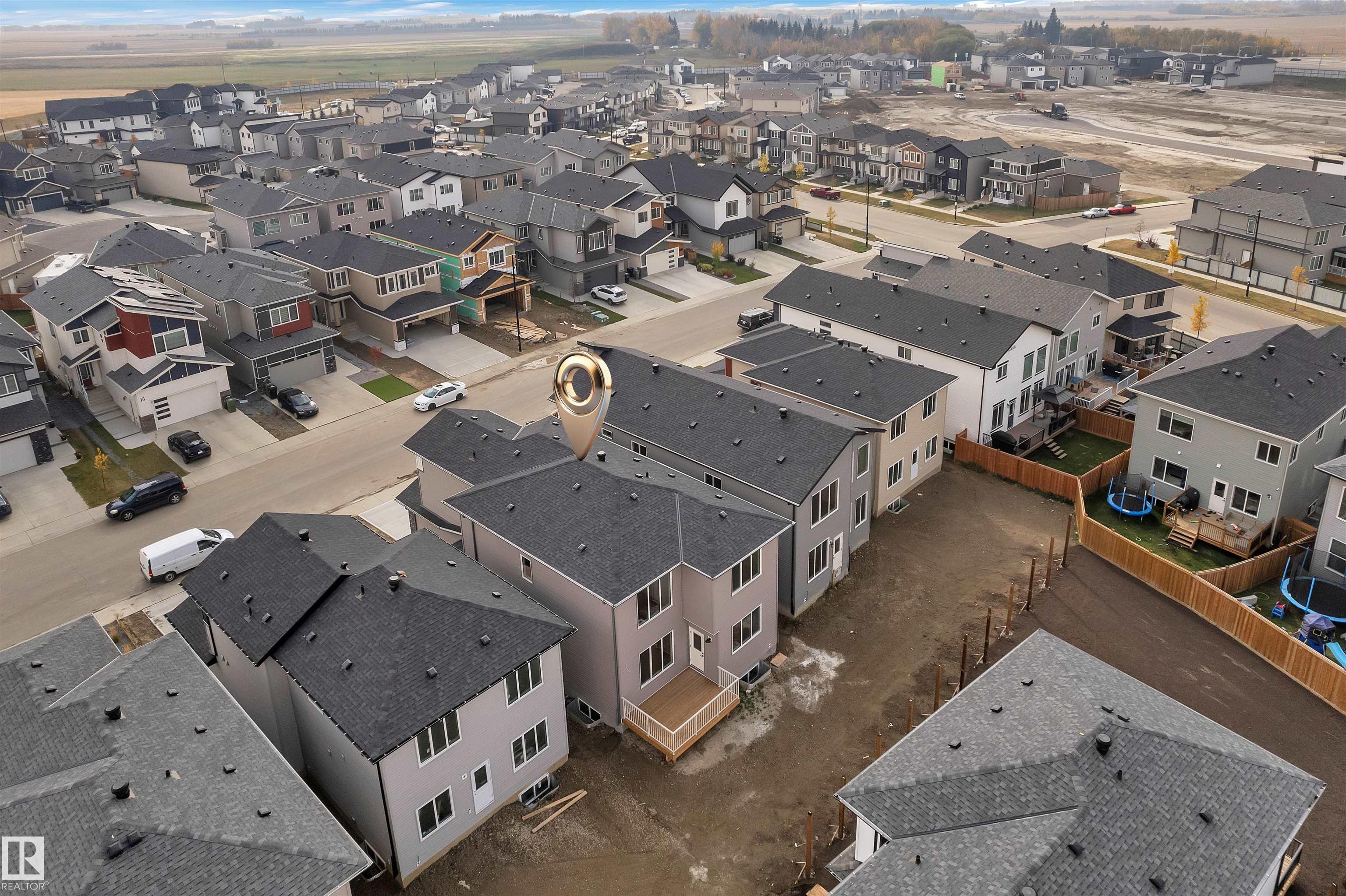 Photo 46 at 12 Dalquist Bay, Tribute, Leduc