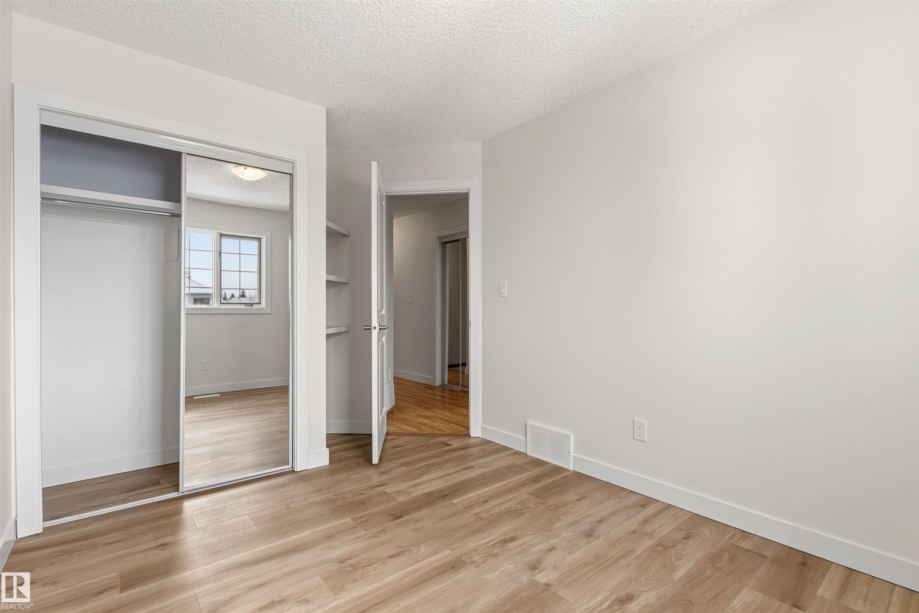 Photo 34 at 3668 31a Street NW, Wild Rose, Edmonton