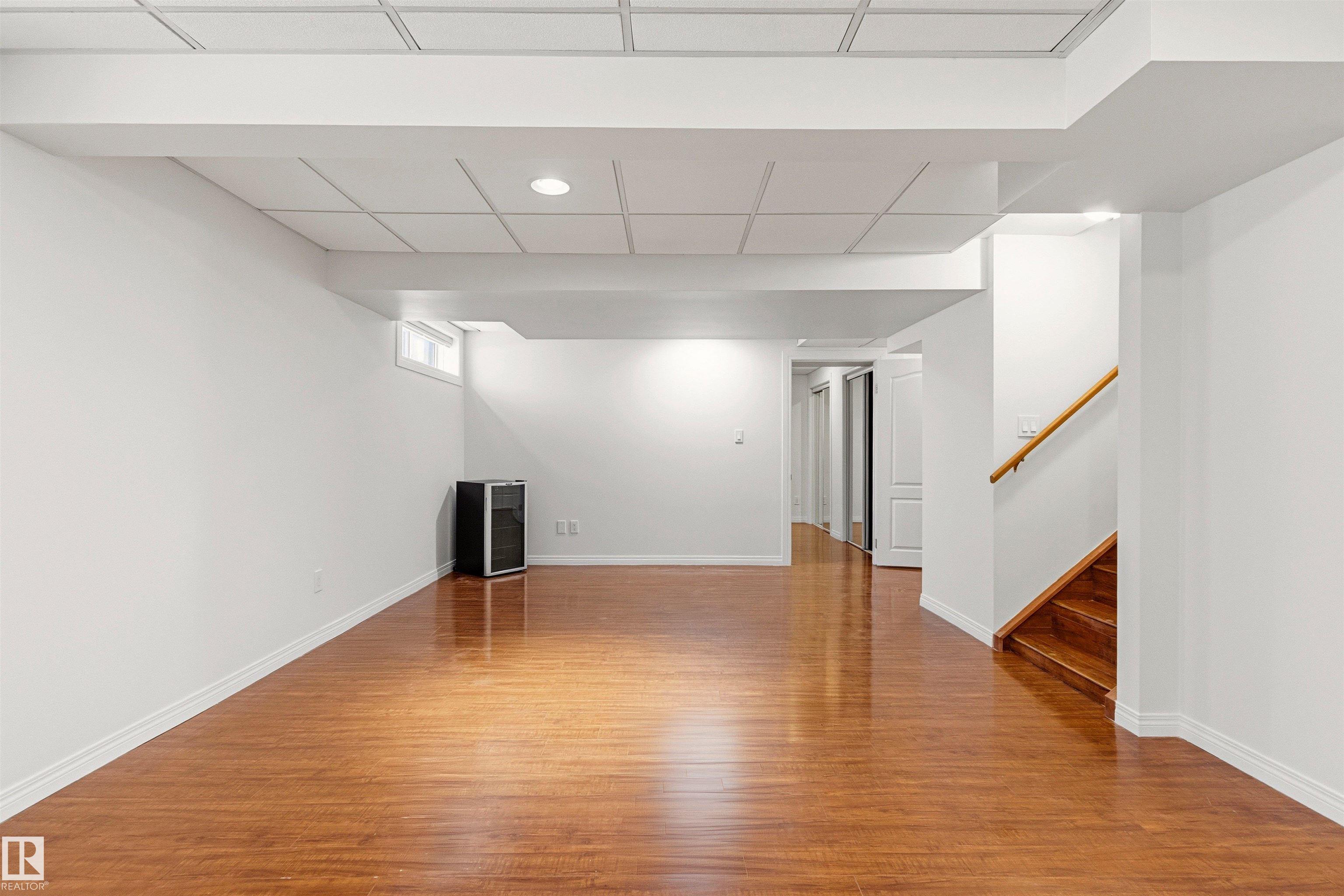 Photo 39 at 3668 31a Street NW, Wild Rose, Edmonton