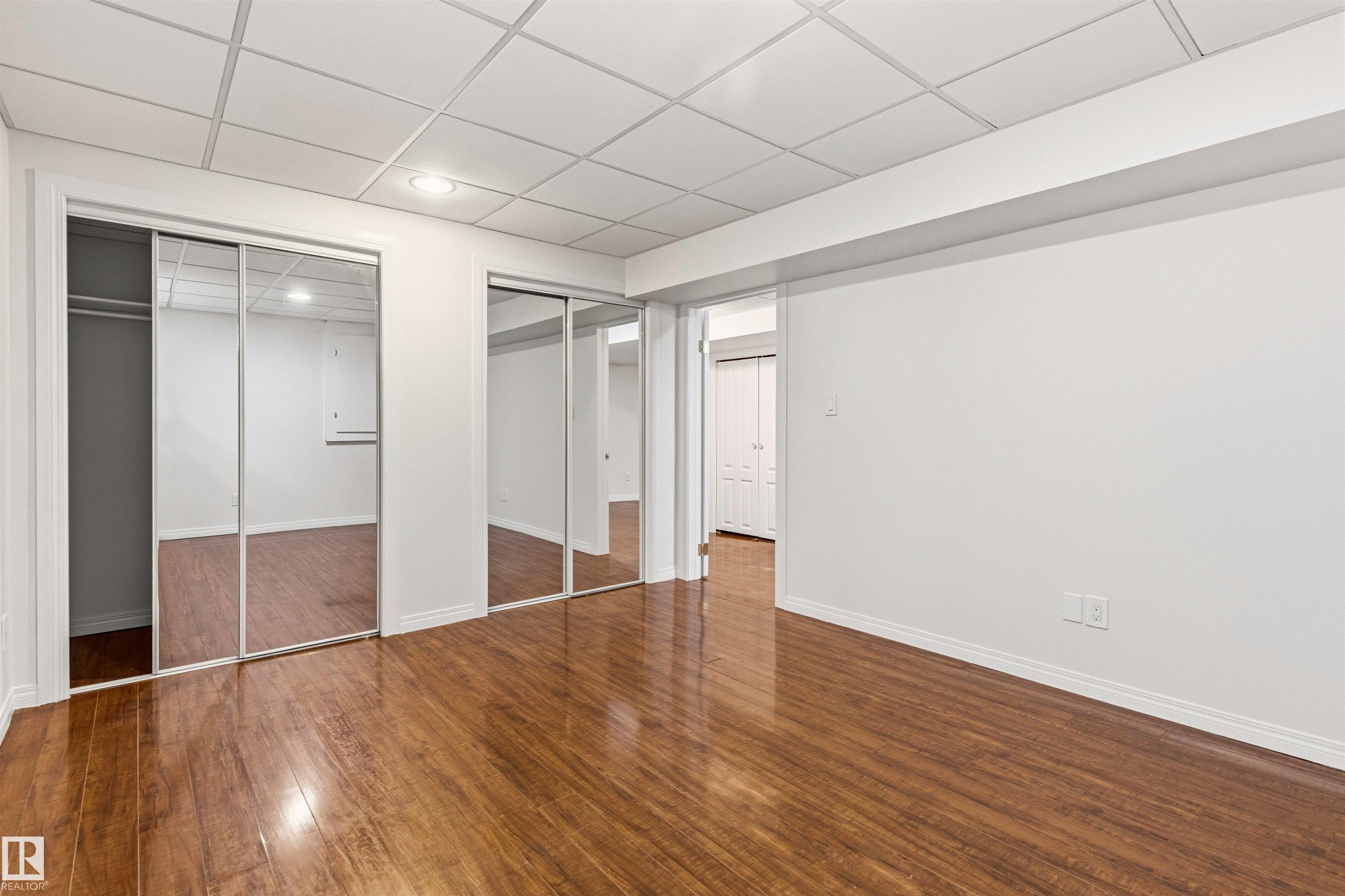 Photo 42 at 3668 31a Street NW, Wild Rose, Edmonton