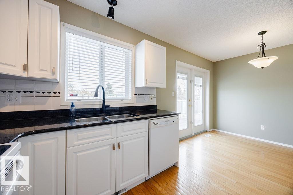 Photo 13 at 17 - 65 Cranford Drive, Crystal Heights, Sherwood Park