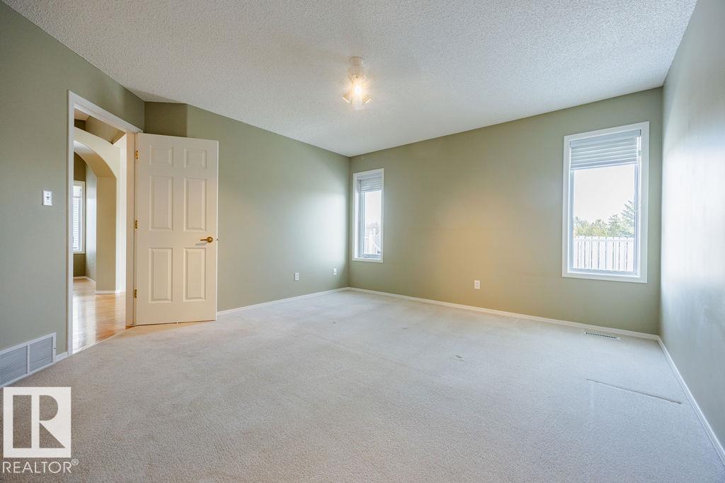 Photo 16 at 17 - 65 Cranford Drive, Crystal Heights, Sherwood Park