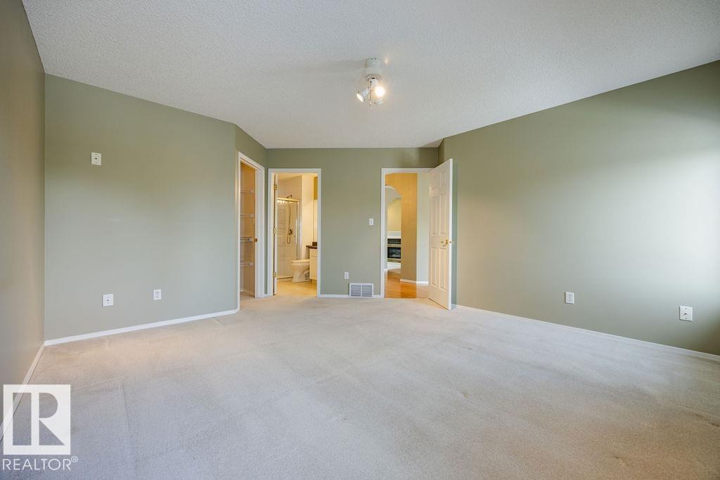 Photo 17 at 17 - 65 Cranford Drive, Crystal Heights, Sherwood Park