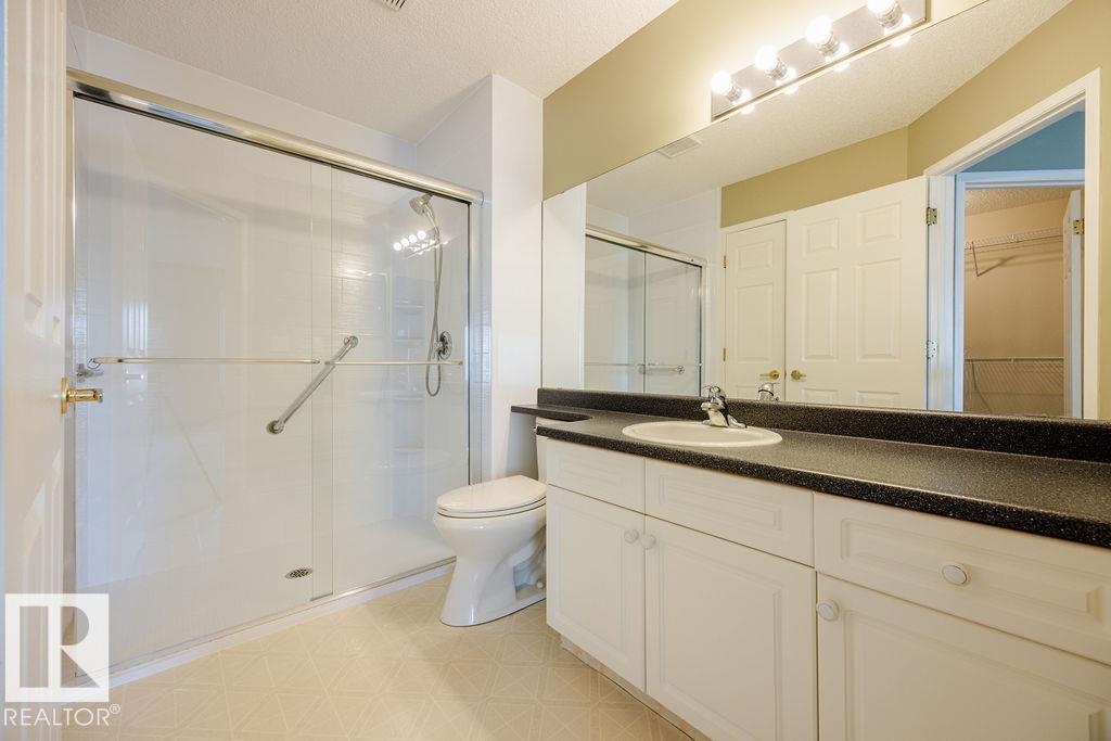 Photo 18 at 17 - 65 Cranford Drive, Crystal Heights, Sherwood Park