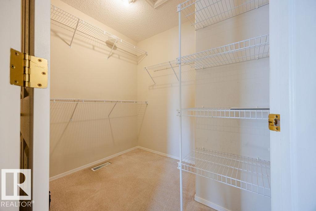 Photo 19 at 17 - 65 Cranford Drive, Crystal Heights, Sherwood Park