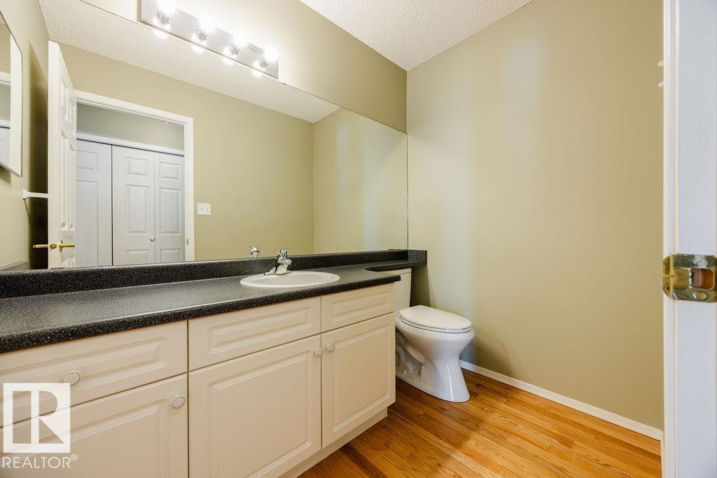 Photo 20 at 17 - 65 Cranford Drive, Crystal Heights, Sherwood Park