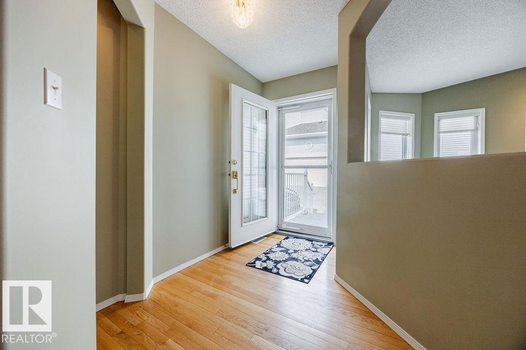 17 - 65 Cranford Drive, Crystal Heights, Sherwood Park