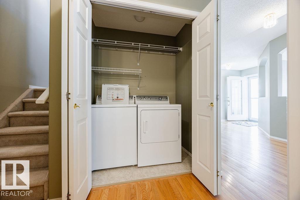 Photo 21 at 17 - 65 Cranford Drive, Crystal Heights, Sherwood Park