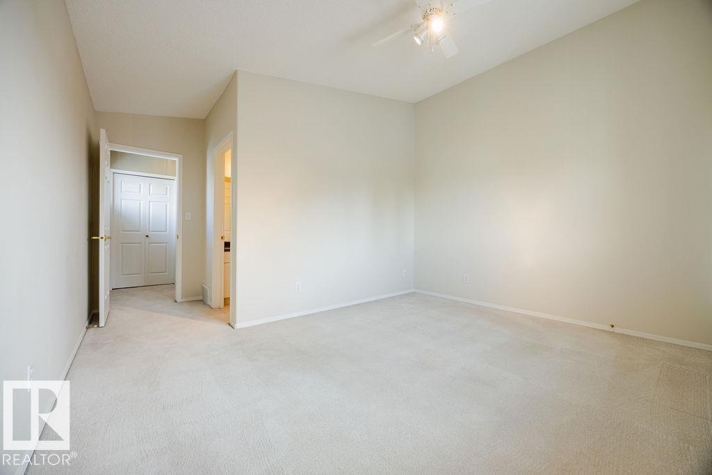 Photo 23 at 17 - 65 Cranford Drive, Crystal Heights, Sherwood Park