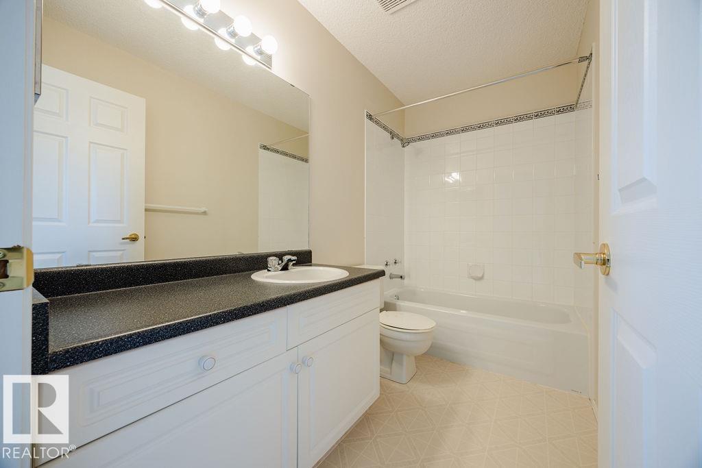 Photo 24 at 17 - 65 Cranford Drive, Crystal Heights, Sherwood Park