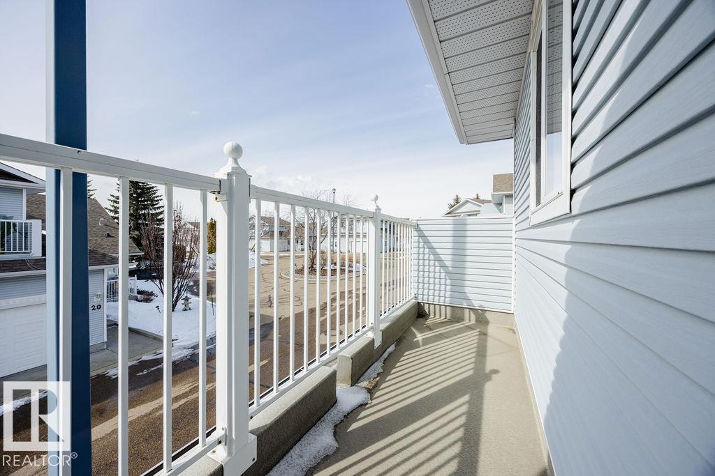 Photo 25 at 17 - 65 Cranford Drive, Crystal Heights, Sherwood Park
