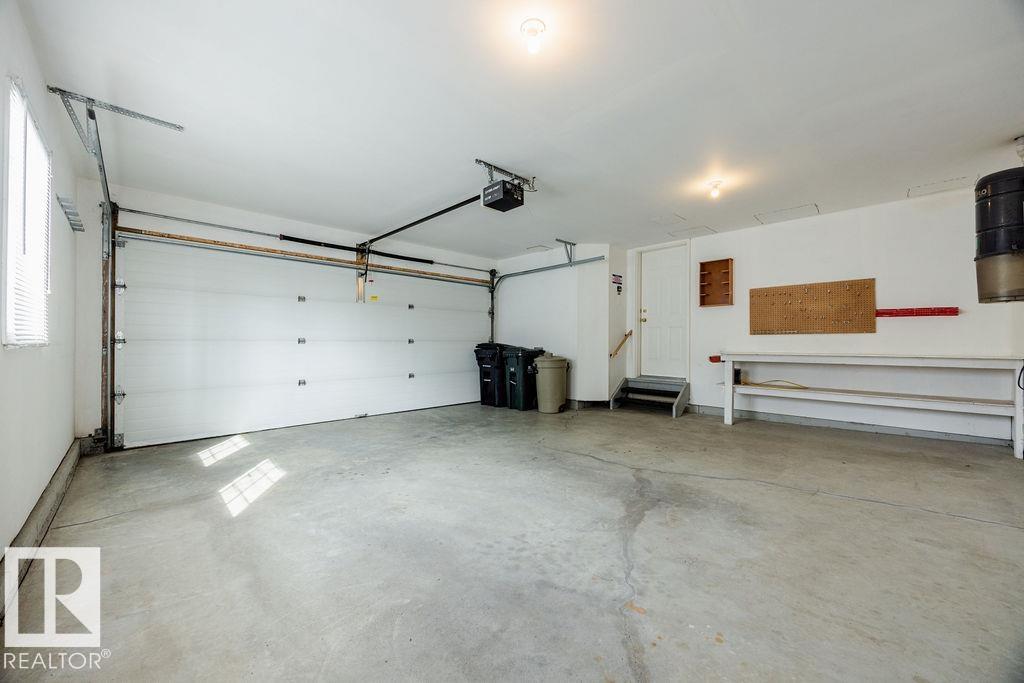 Photo 26 at 17 - 65 Cranford Drive, Crystal Heights, Sherwood Park