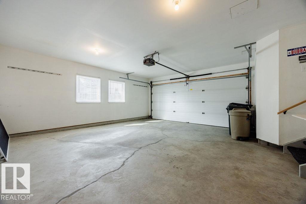 Photo 27 at 17 - 65 Cranford Drive, Crystal Heights, Sherwood Park