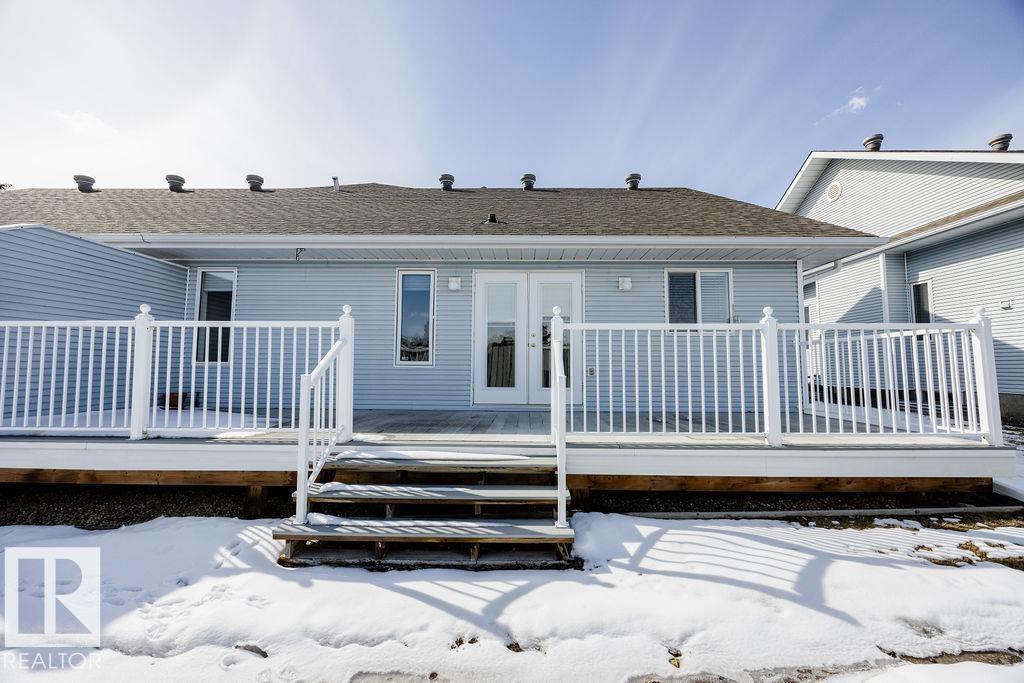 Photo 30 at 17 - 65 Cranford Drive, Crystal Heights, Sherwood Park