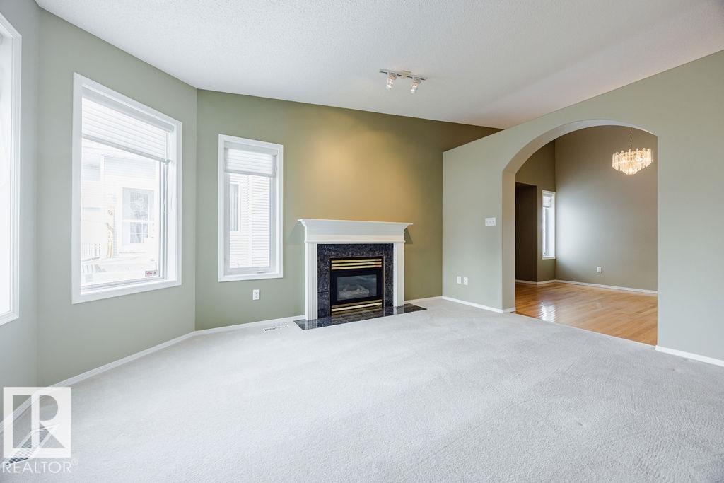 17 - 65 Cranford Drive, Crystal Heights, Sherwood Park