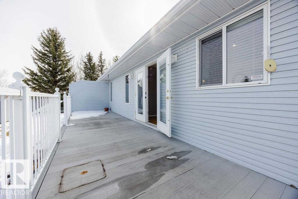 Photo 31 at 17 - 65 Cranford Drive, Crystal Heights, Sherwood Park