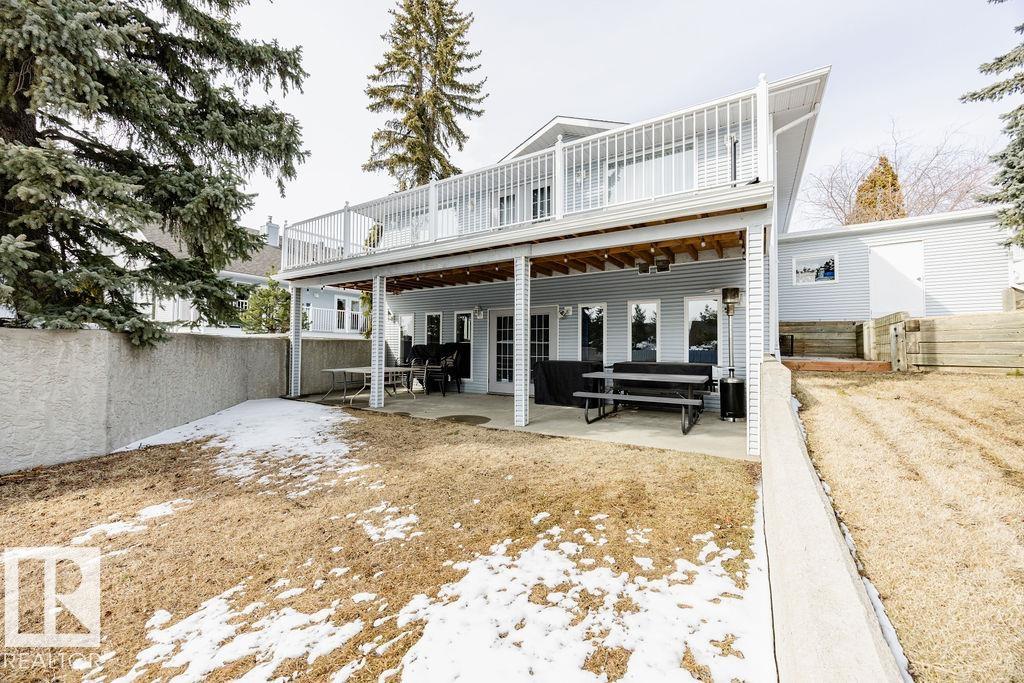 Photo 33 at 17 - 65 Cranford Drive, Crystal Heights, Sherwood Park
