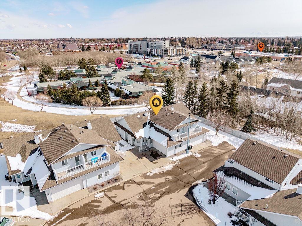 Photo 36 at 17 - 65 Cranford Drive, Crystal Heights, Sherwood Park