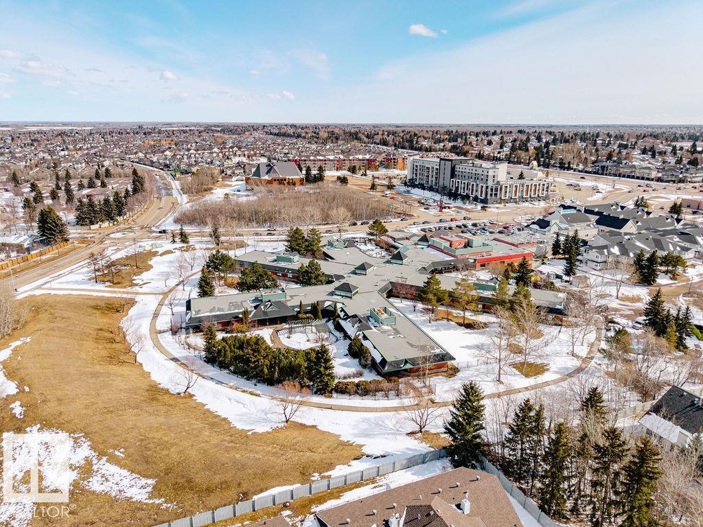 Photo 37 at 17 - 65 Cranford Drive, Crystal Heights, Sherwood Park