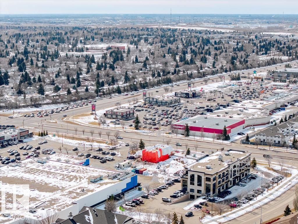 Photo 39 at 17 - 65 Cranford Drive, Crystal Heights, Sherwood Park