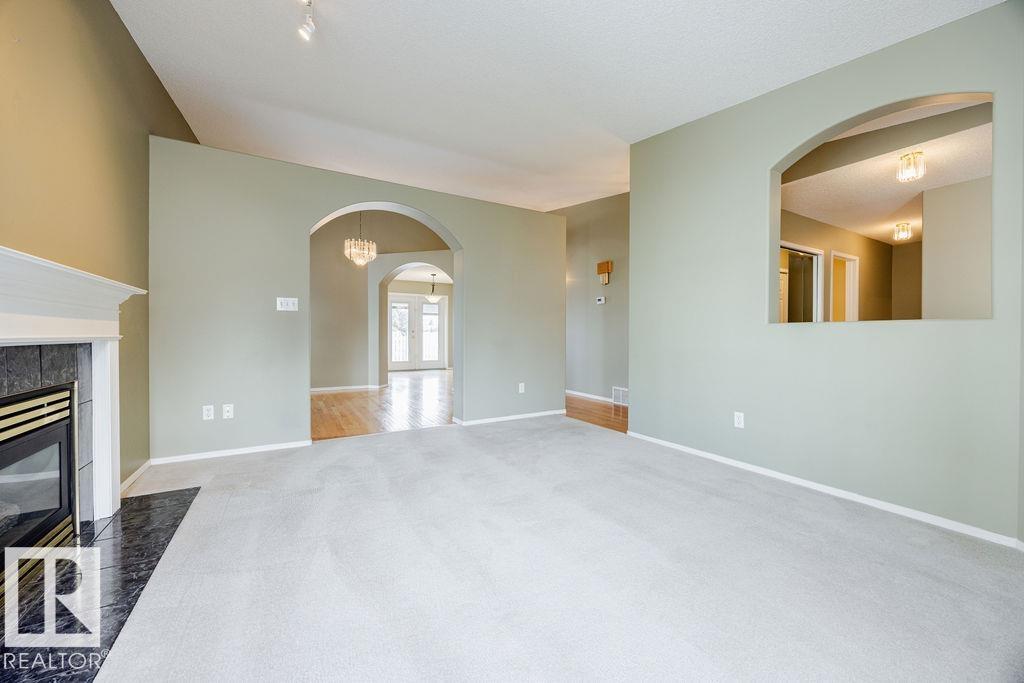 17 - 65 Cranford Drive, Crystal Heights, Sherwood Park