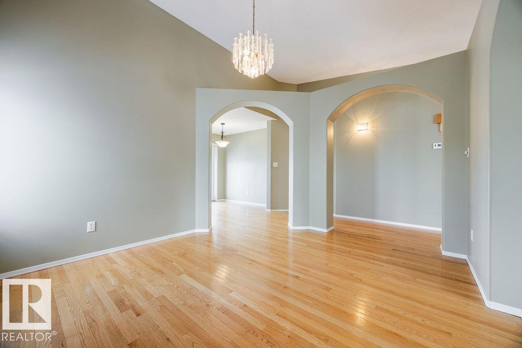 Photo 8 at 17 - 65 Cranford Drive, Crystal Heights, Sherwood Park