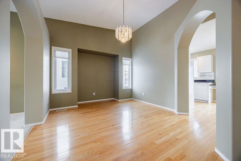 Photo 9 at 17 - 65 Cranford Drive, Crystal Heights, Sherwood Park