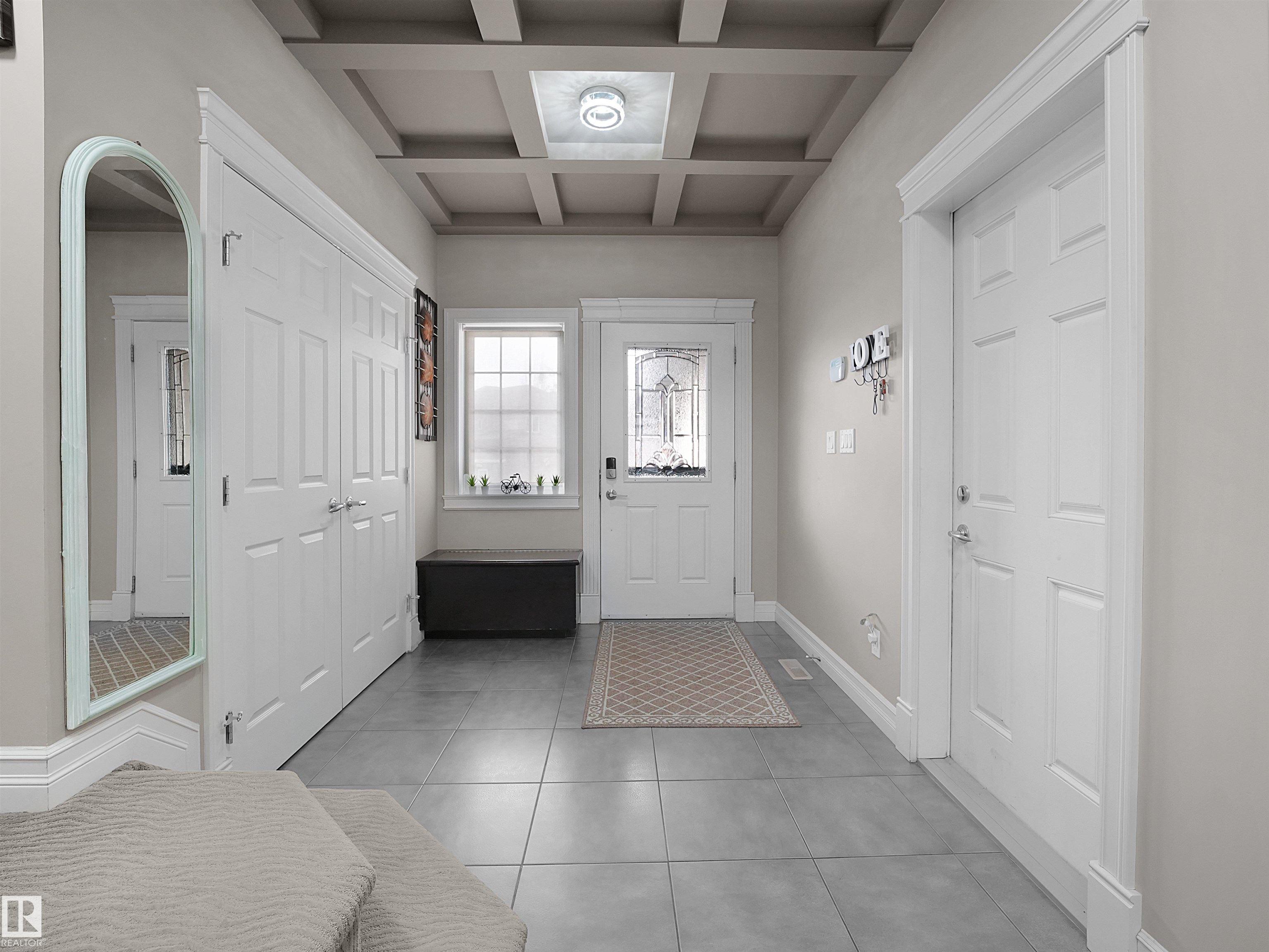 Photo 17 at 2422 Warry Place SW, Windermere, Edmonton