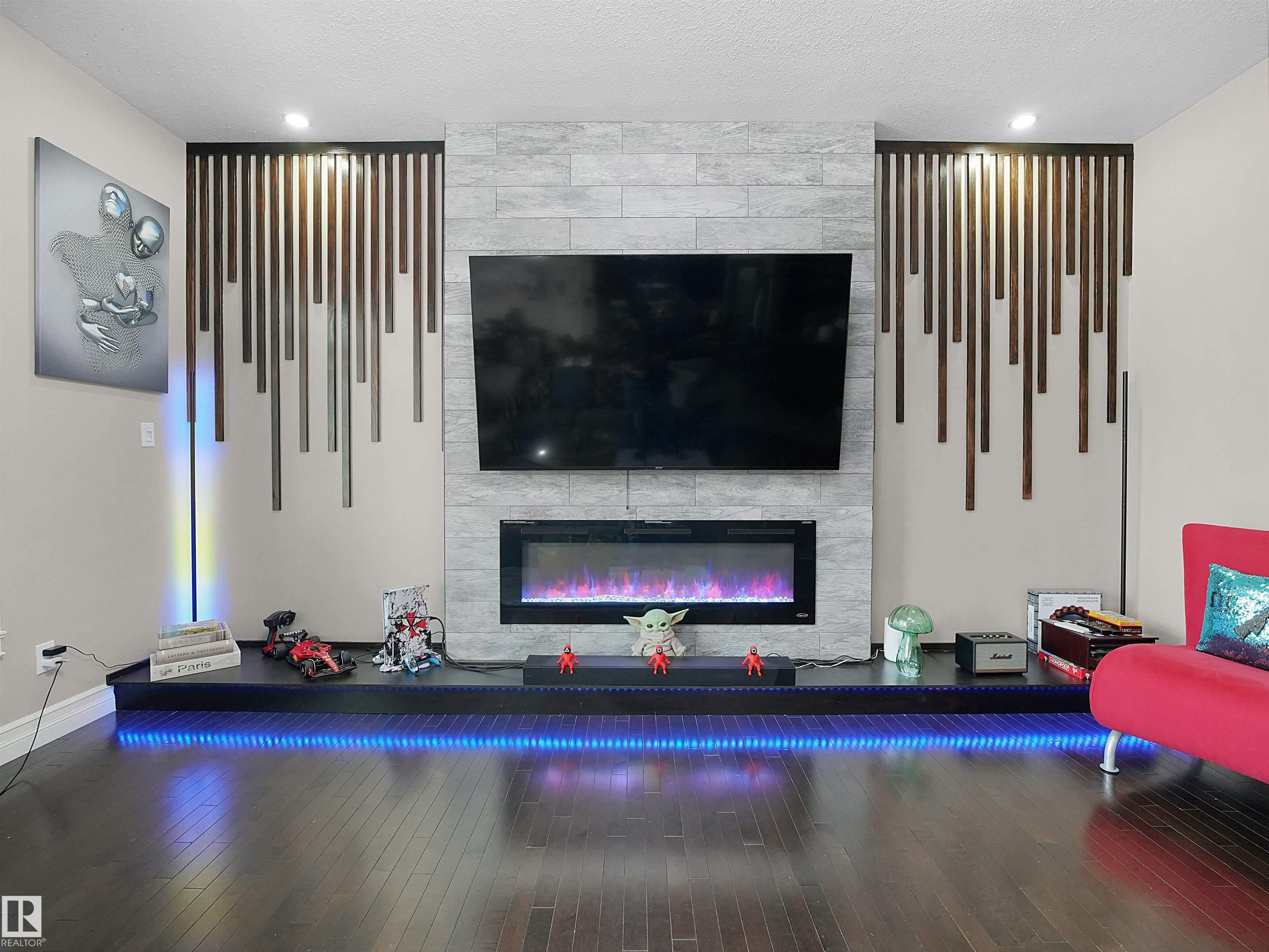 Photo 24 at 2422 Warry Place SW, Windermere, Edmonton