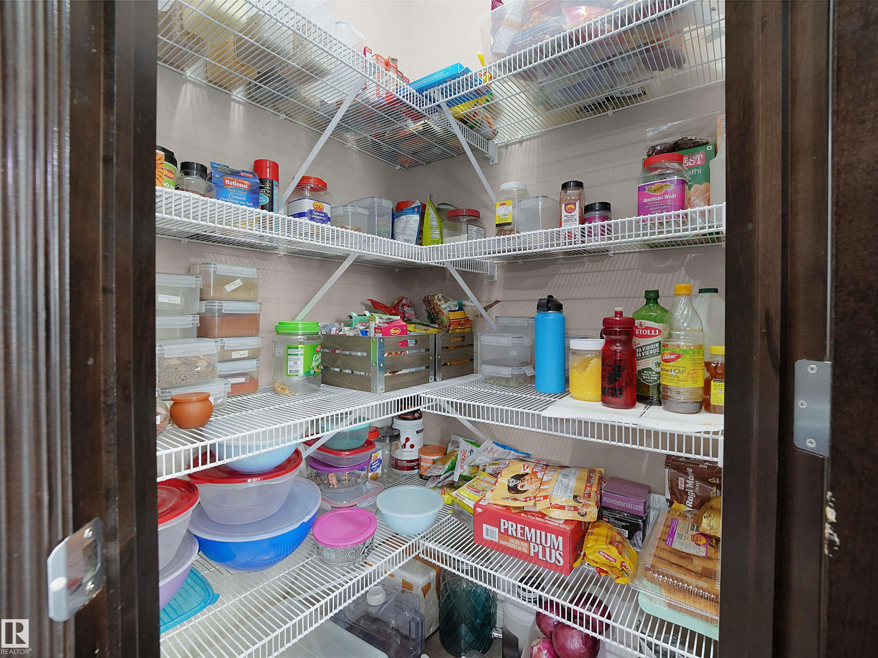 Photo 32 at 2422 Warry Place SW, Windermere, Edmonton