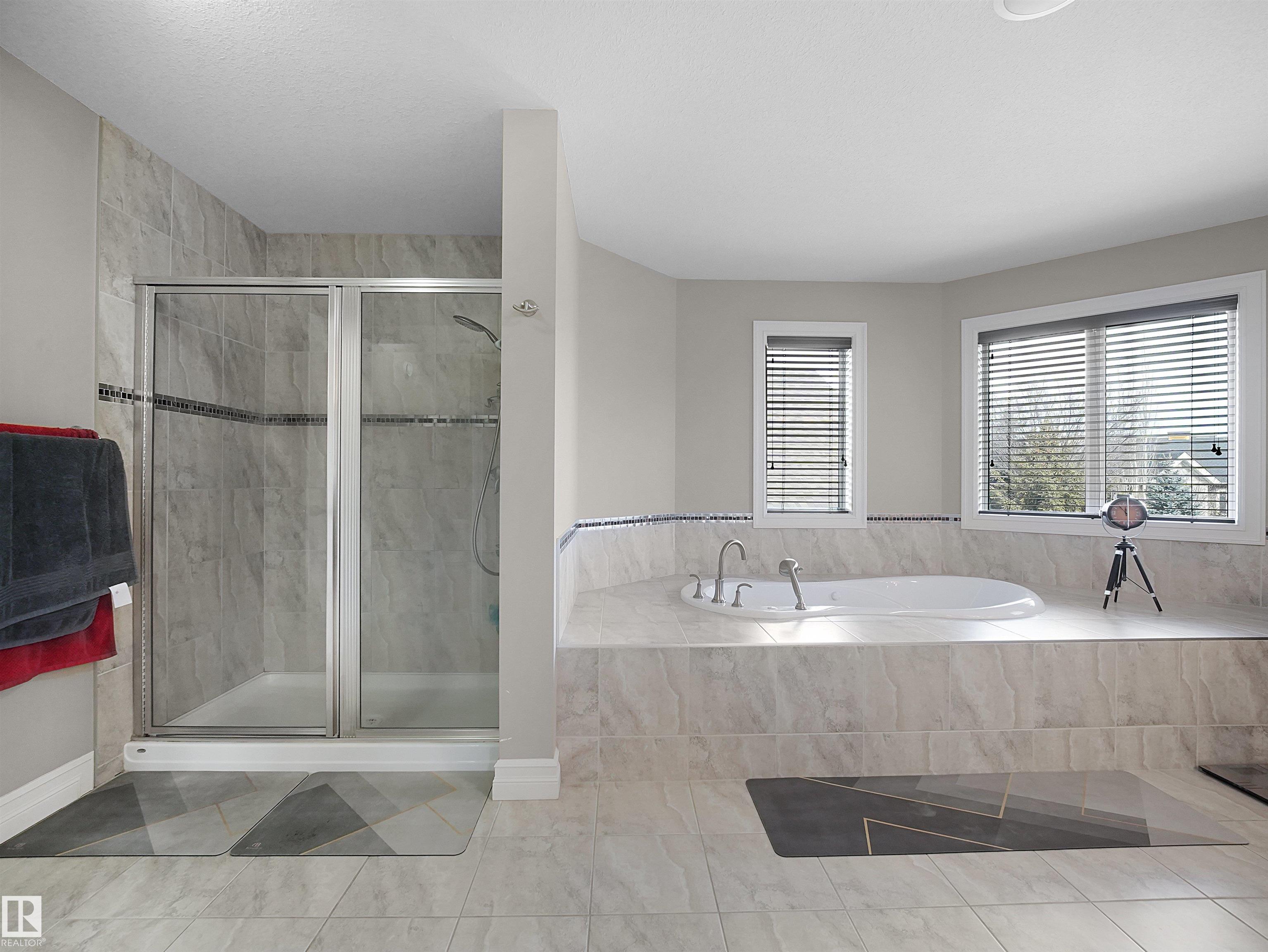 Photo 41 at 2422 Warry Place SW, Windermere, Edmonton