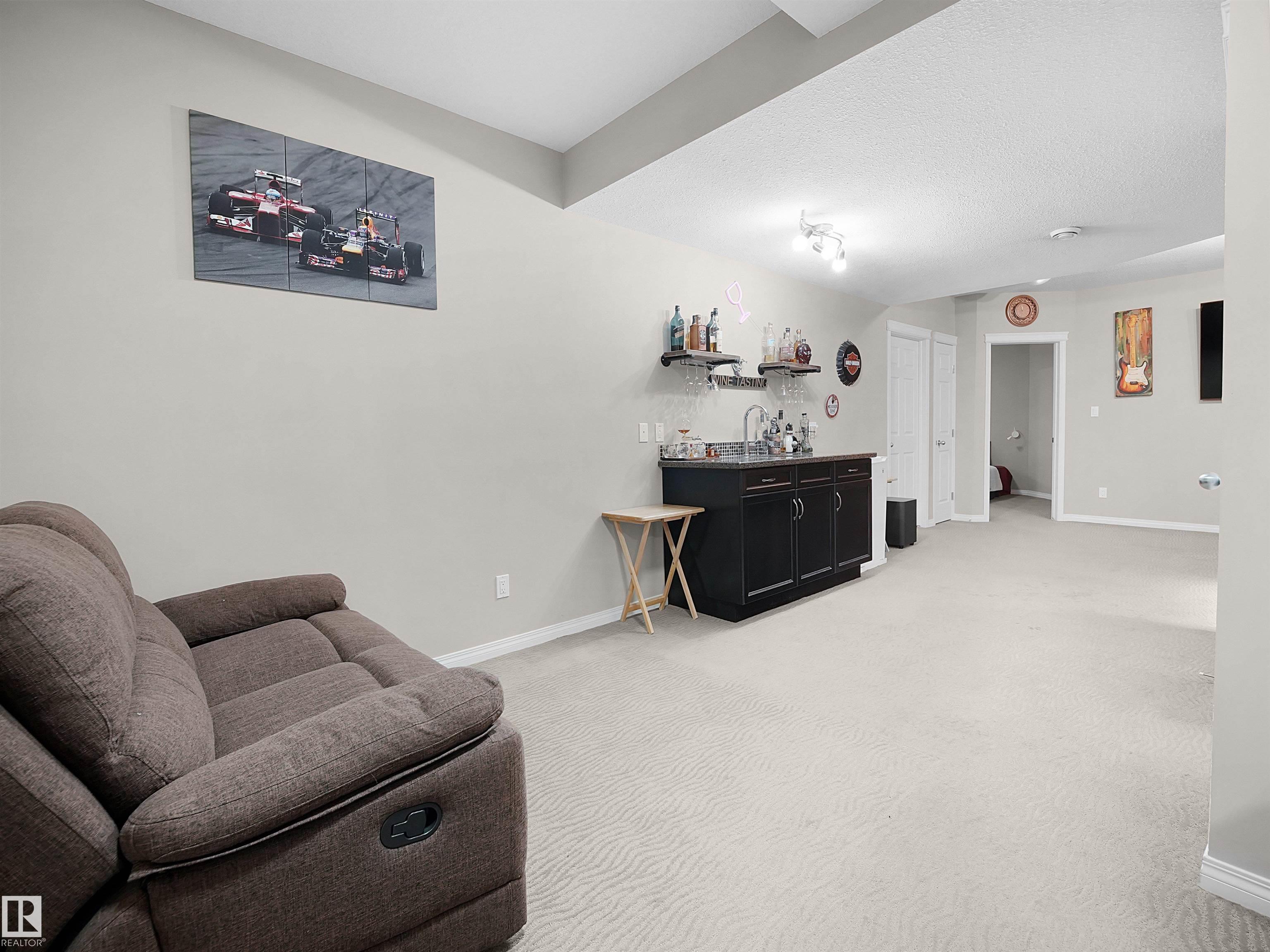 Photo 55 at 2422 Warry Place SW, Windermere, Edmonton