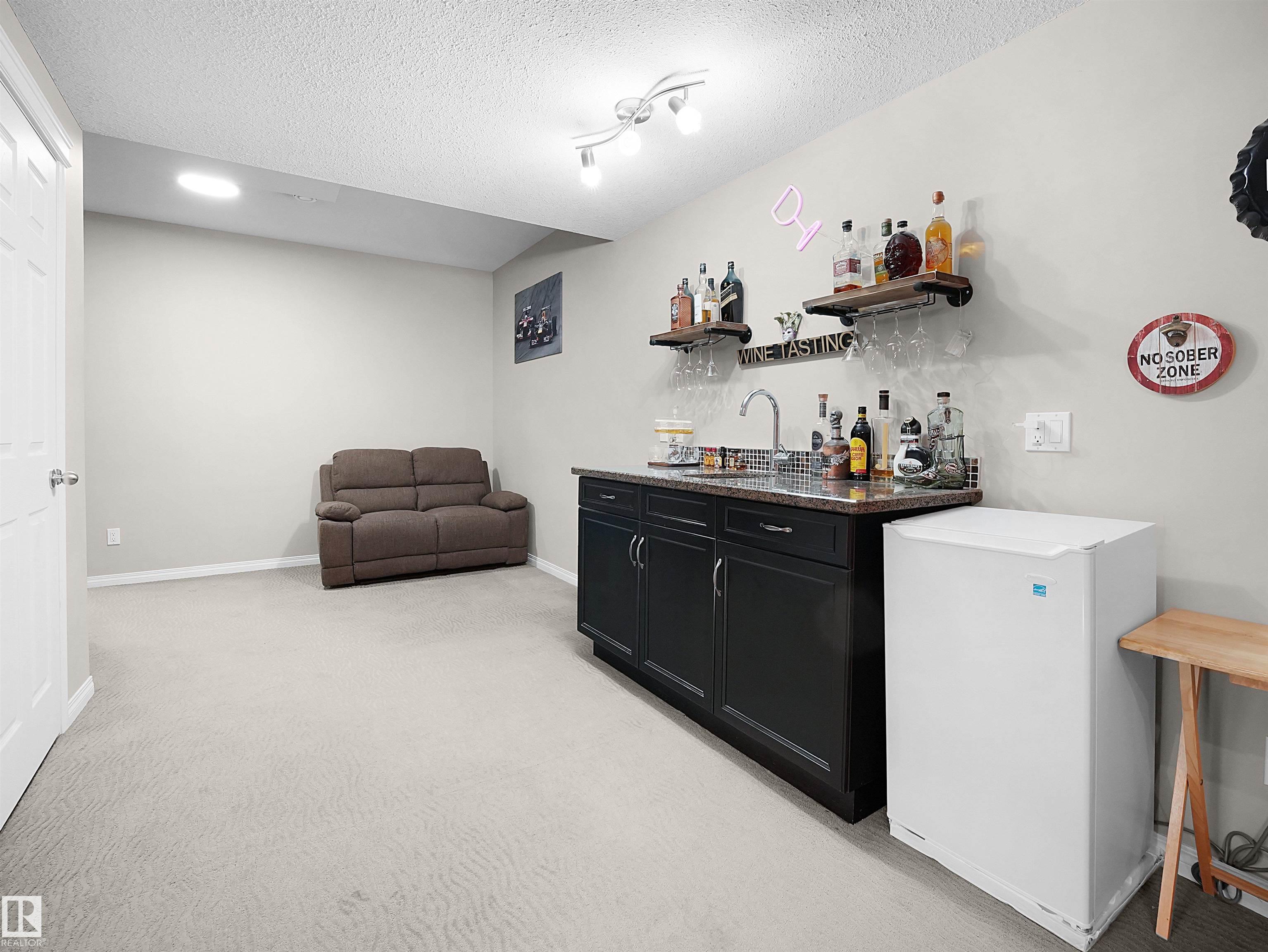 Photo 56 at 2422 Warry Place SW, Windermere, Edmonton