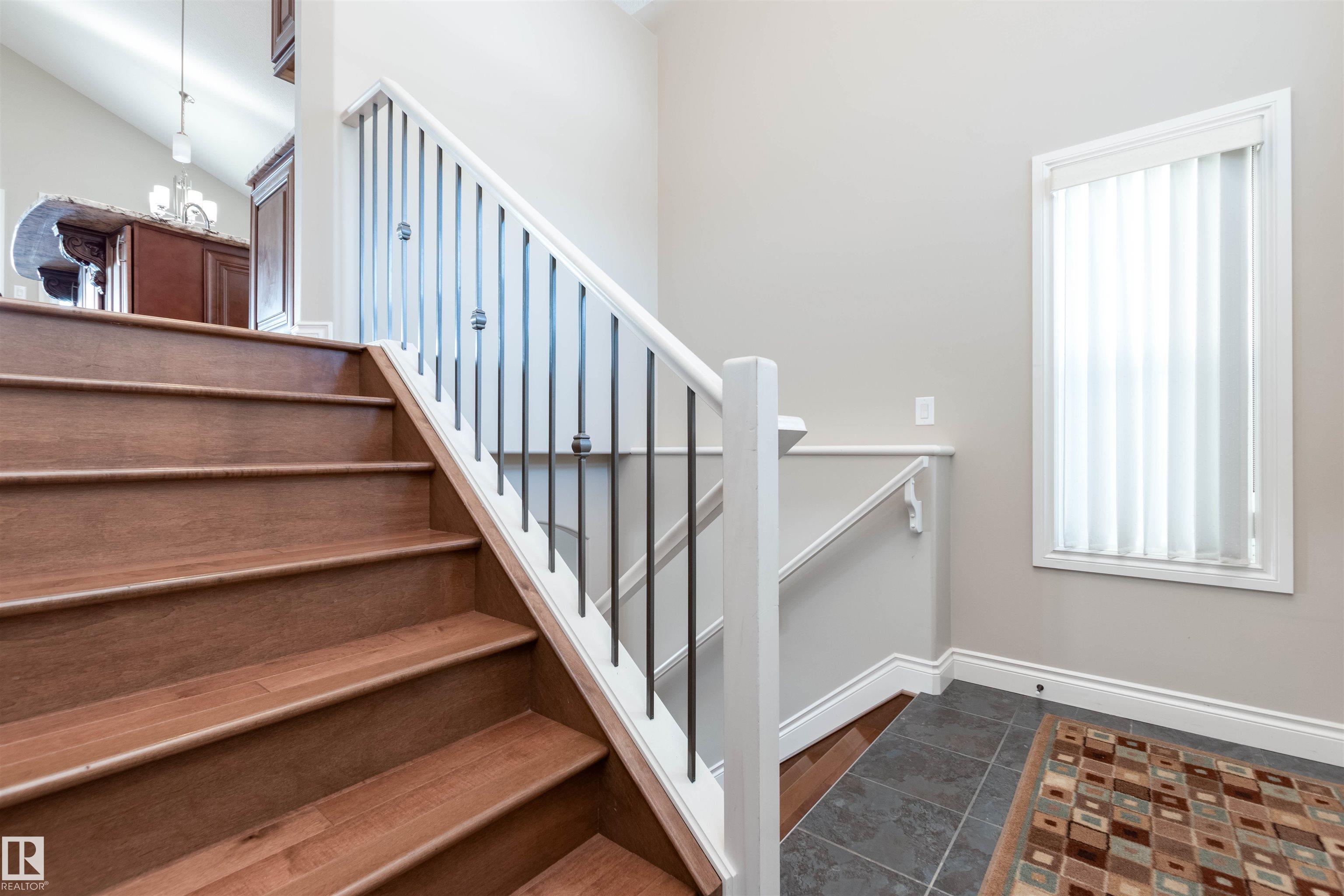 Photo 11 at 466 Churchill Crescent, Lakeland Ridge, Sherwood Park