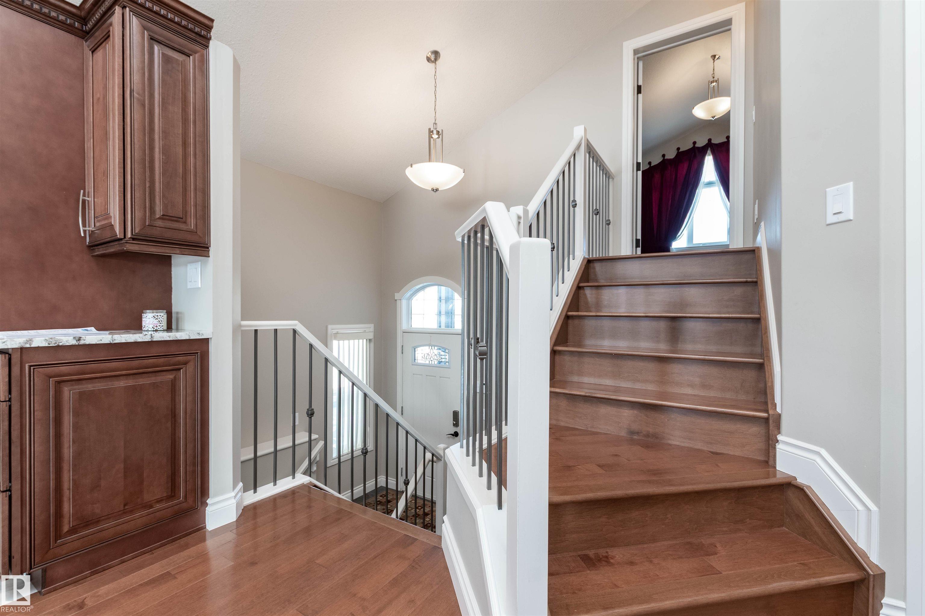 Photo 12 at 466 Churchill Crescent, Lakeland Ridge, Sherwood Park