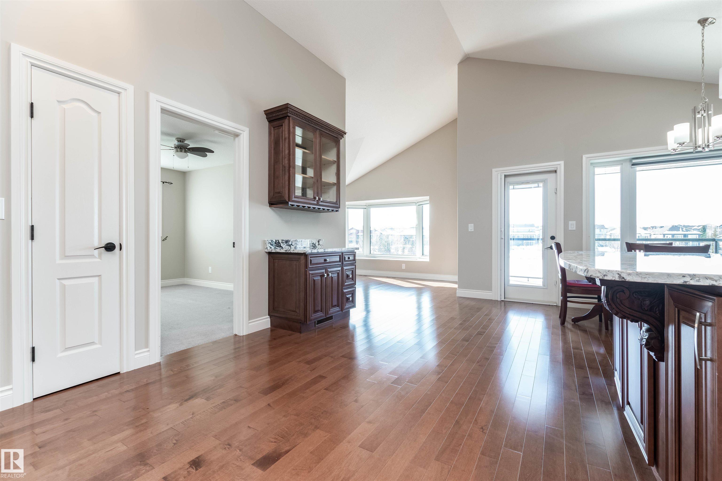 Photo 15 at 466 Churchill Crescent, Lakeland Ridge, Sherwood Park