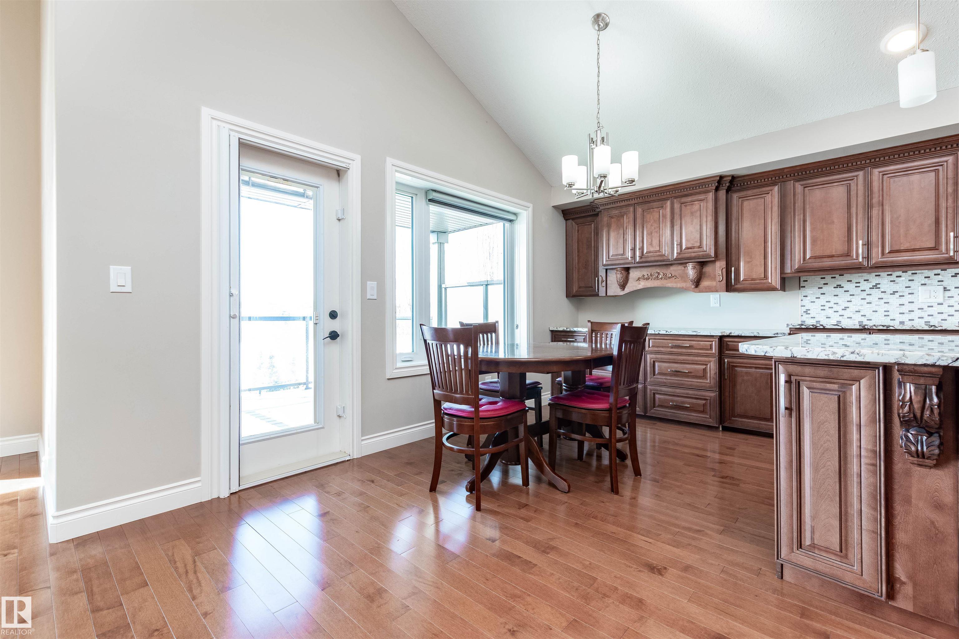 Photo 16 at 466 Churchill Crescent, Lakeland Ridge, Sherwood Park