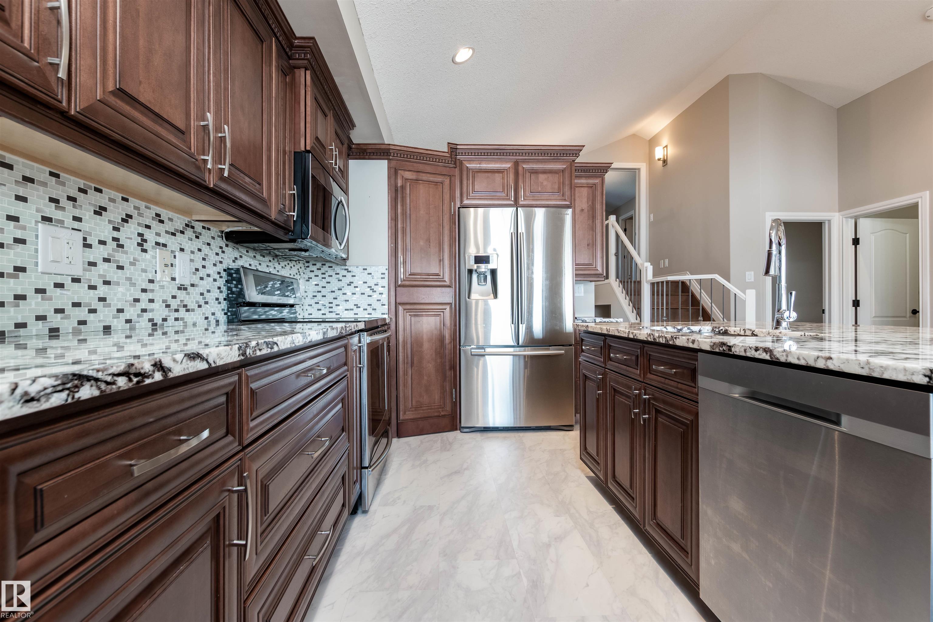 Photo 19 at 466 Churchill Crescent, Lakeland Ridge, Sherwood Park